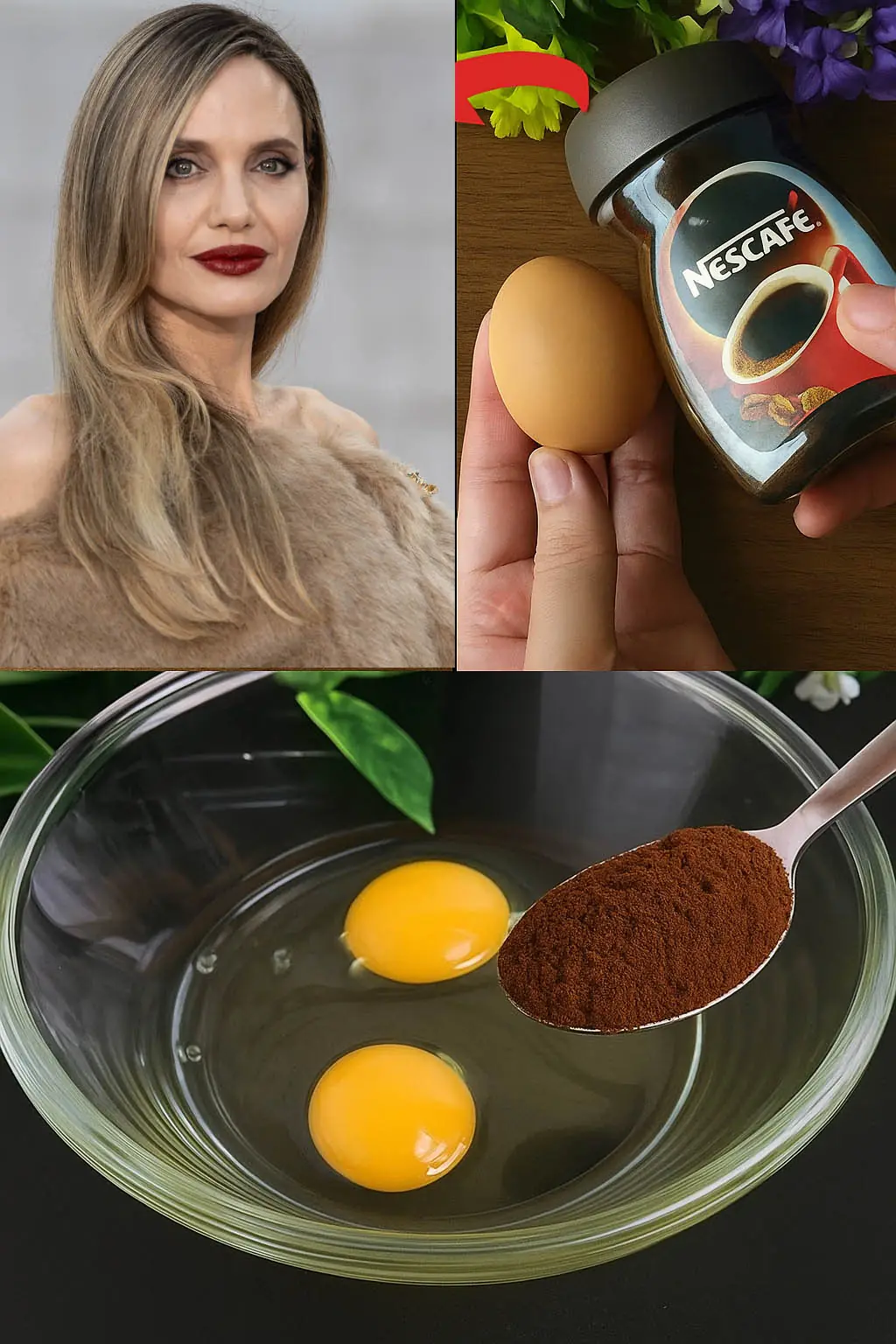You’ll Never Look at Breakfast the Same After This Powerful Combo: Eggs and Coffee Unleashed
