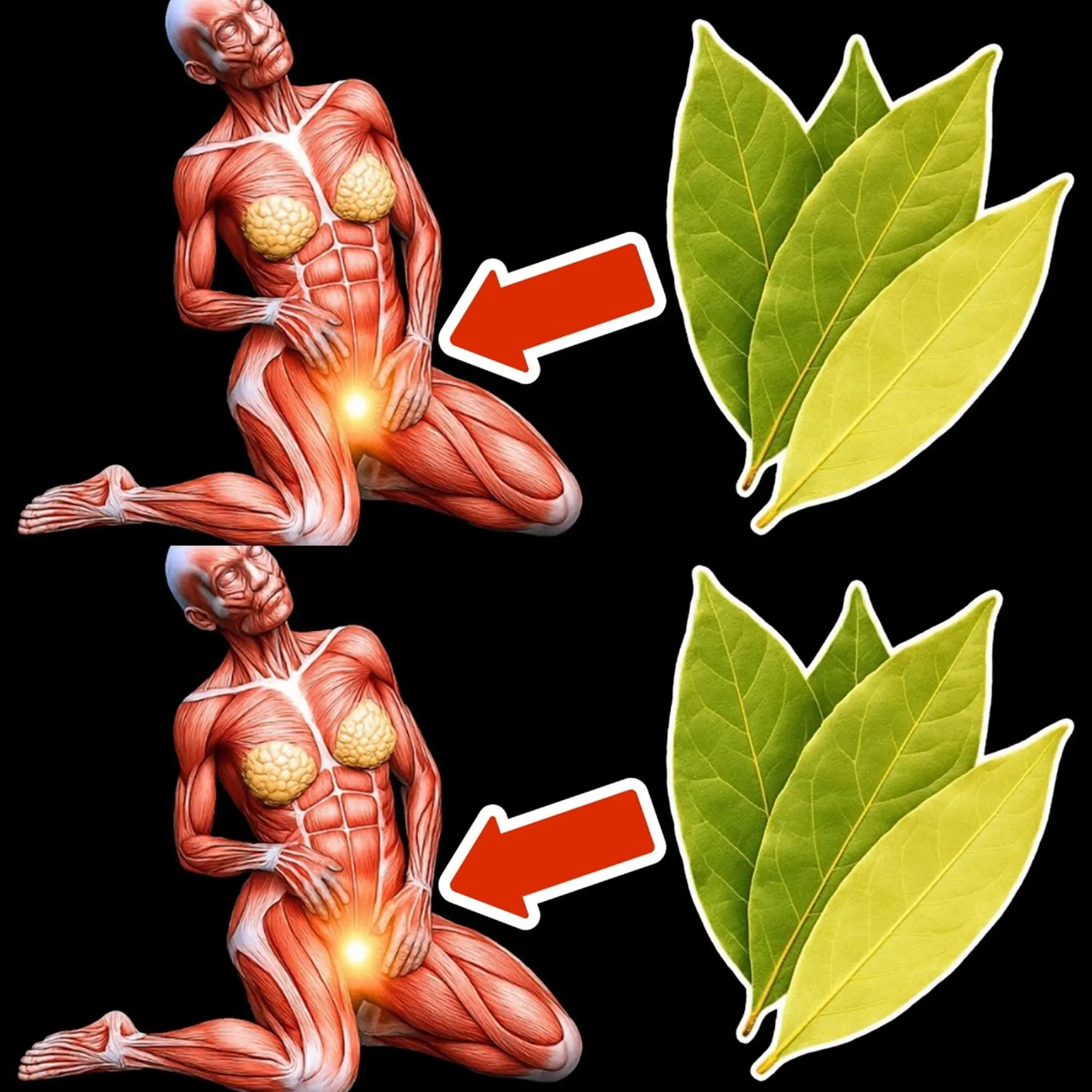 Drink Bay Leaf Tea Every Day and Be Amazed at What Happens