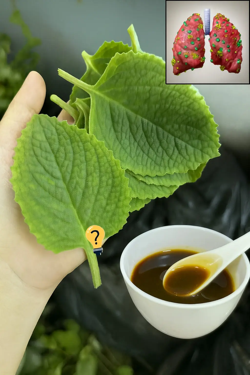 Discover the Magic of Growing Oregano: 18 Reasons Your Family Needs This Herb at Home