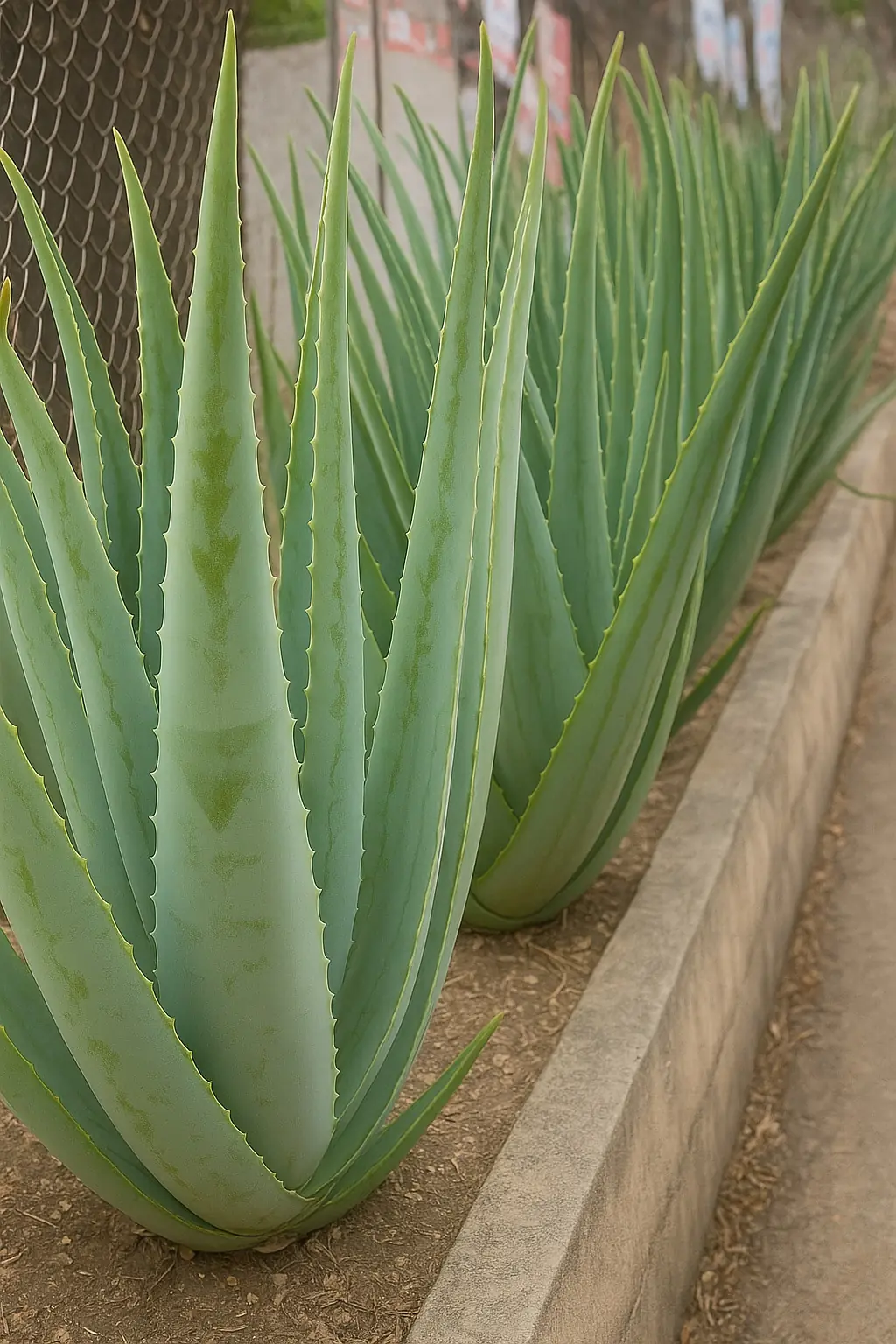 18 Astonishing Aloe Vera Benefits That Will Transform Your Health and Beauty Routine