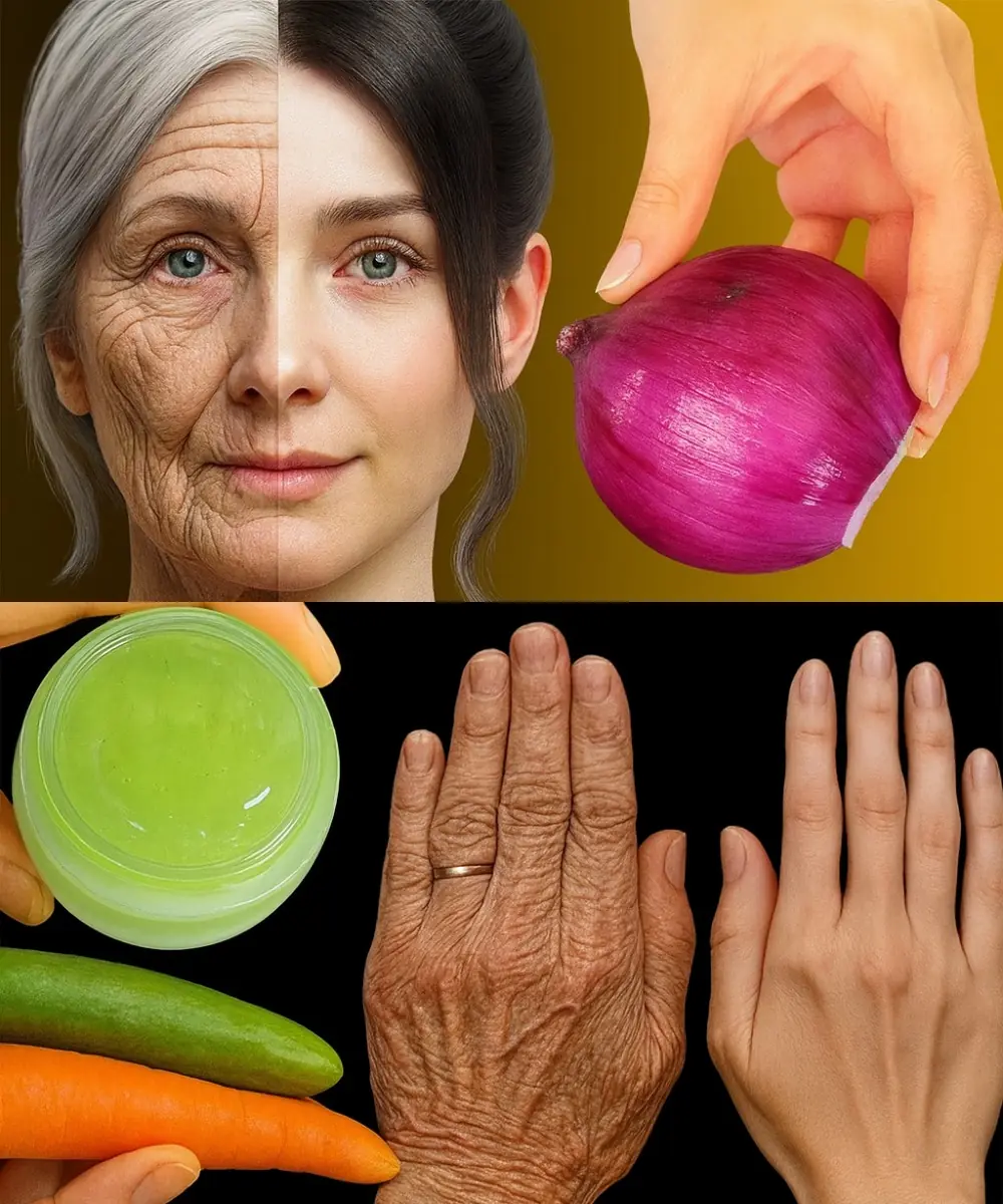 Timeless Japanese Beauty Secrets: 8 Rituals for Youthful, Radiant Skin