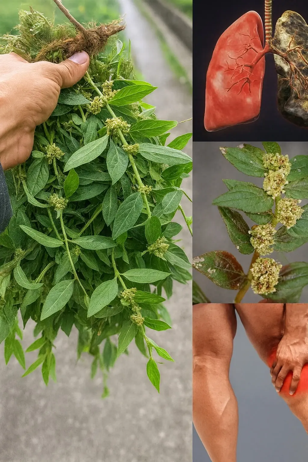 Okra Unraveled: The Secret Superfood You Need to Know