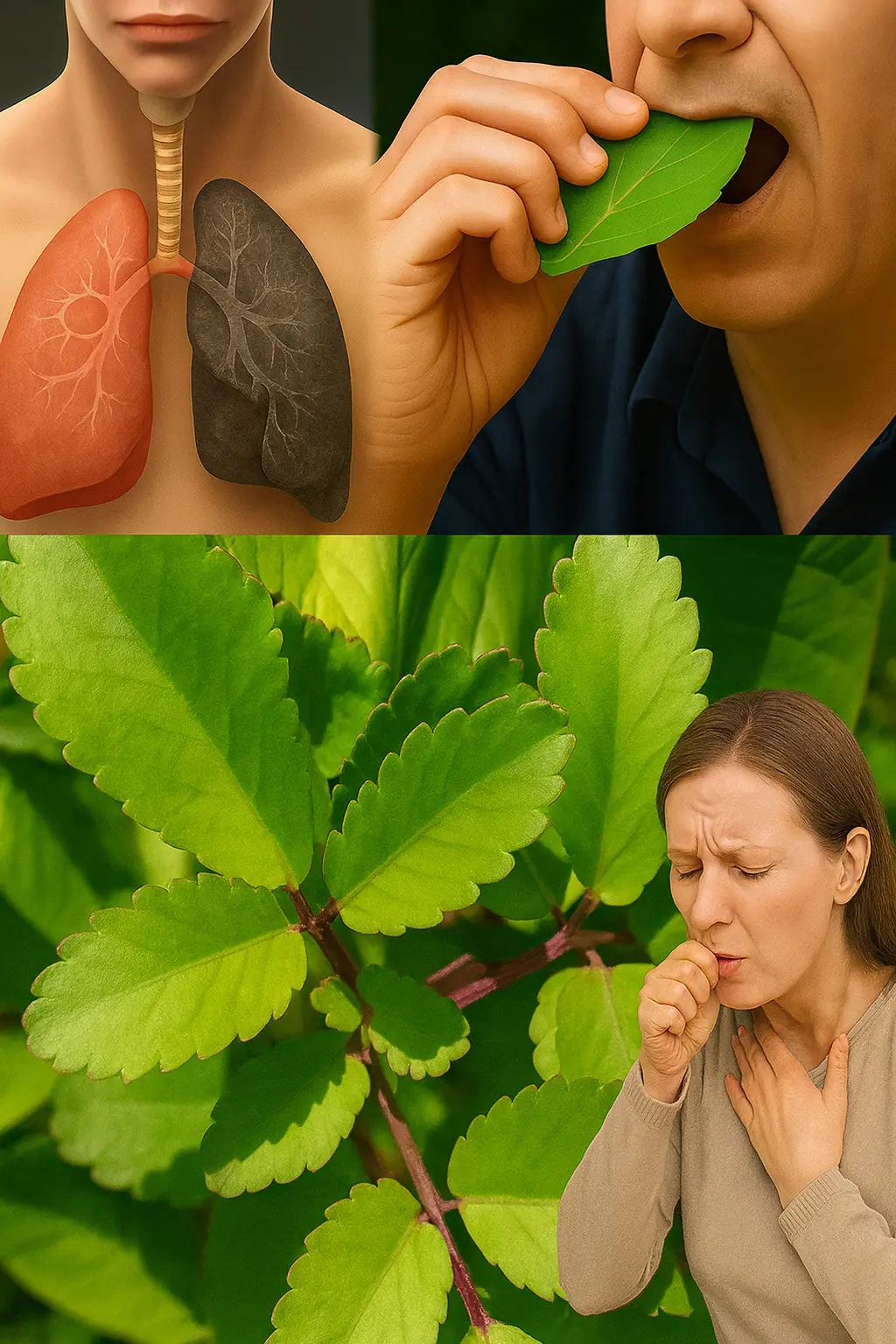Unlock the Mysteries of the Miracle Leaf: 11 Hidden Benefits That Will Transform You
