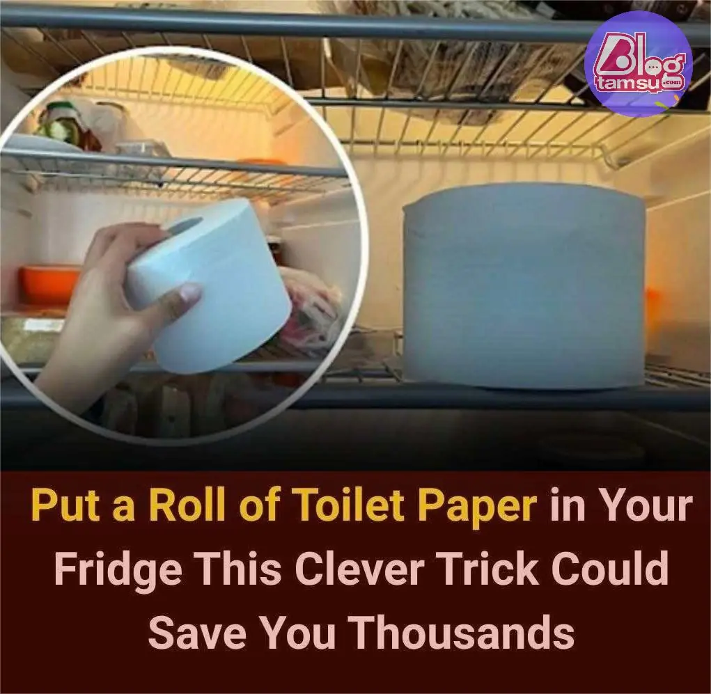 Great hacks every family needs