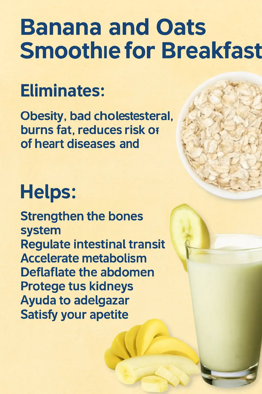 The drink that eliminates diabetes, fatty liver, poor circulation, and cancer without the need for expensive pills 👇