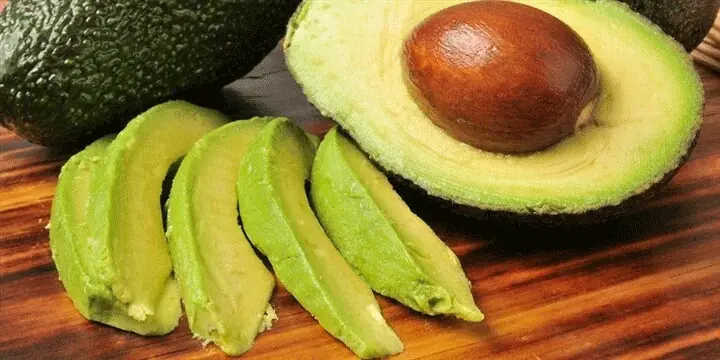 Doctors reveal: Eating avocados can lead to surprising health effects
