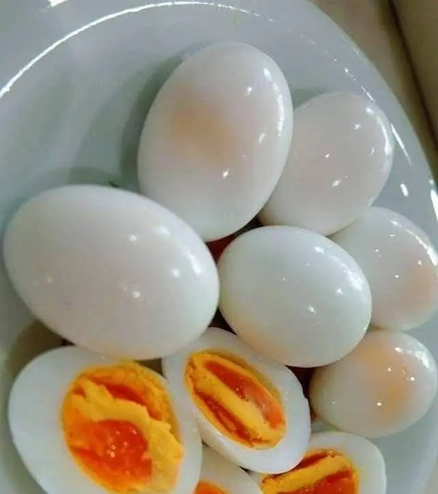 Eggs and Brain Health: What Science Says About Memory, Choline, and Cognitive Support