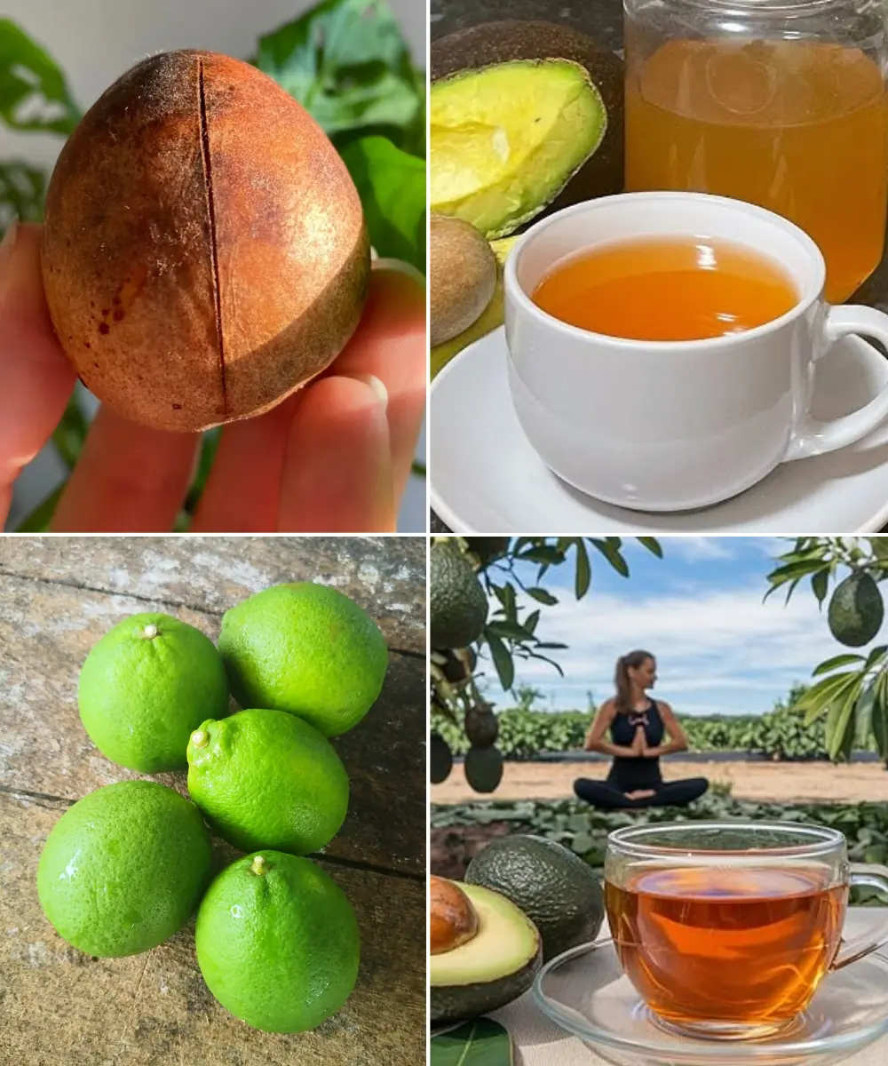 Say Goodbye to High Cholesterol, Joint Pain, and Arthritis — Naturally!