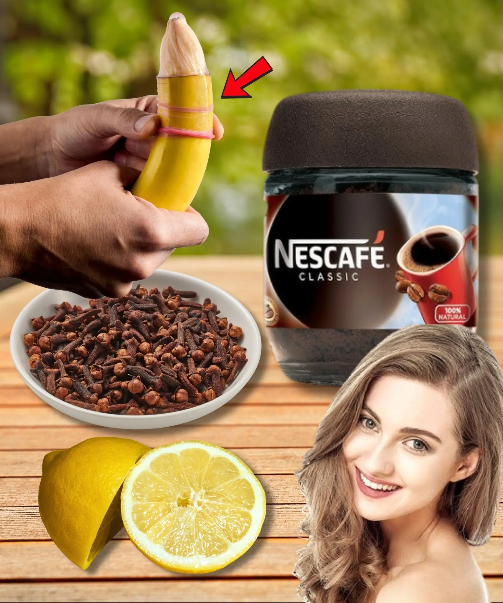 Why You Should Mix Clove with Coffee: A Revolutionary Blend for Health and Flavor