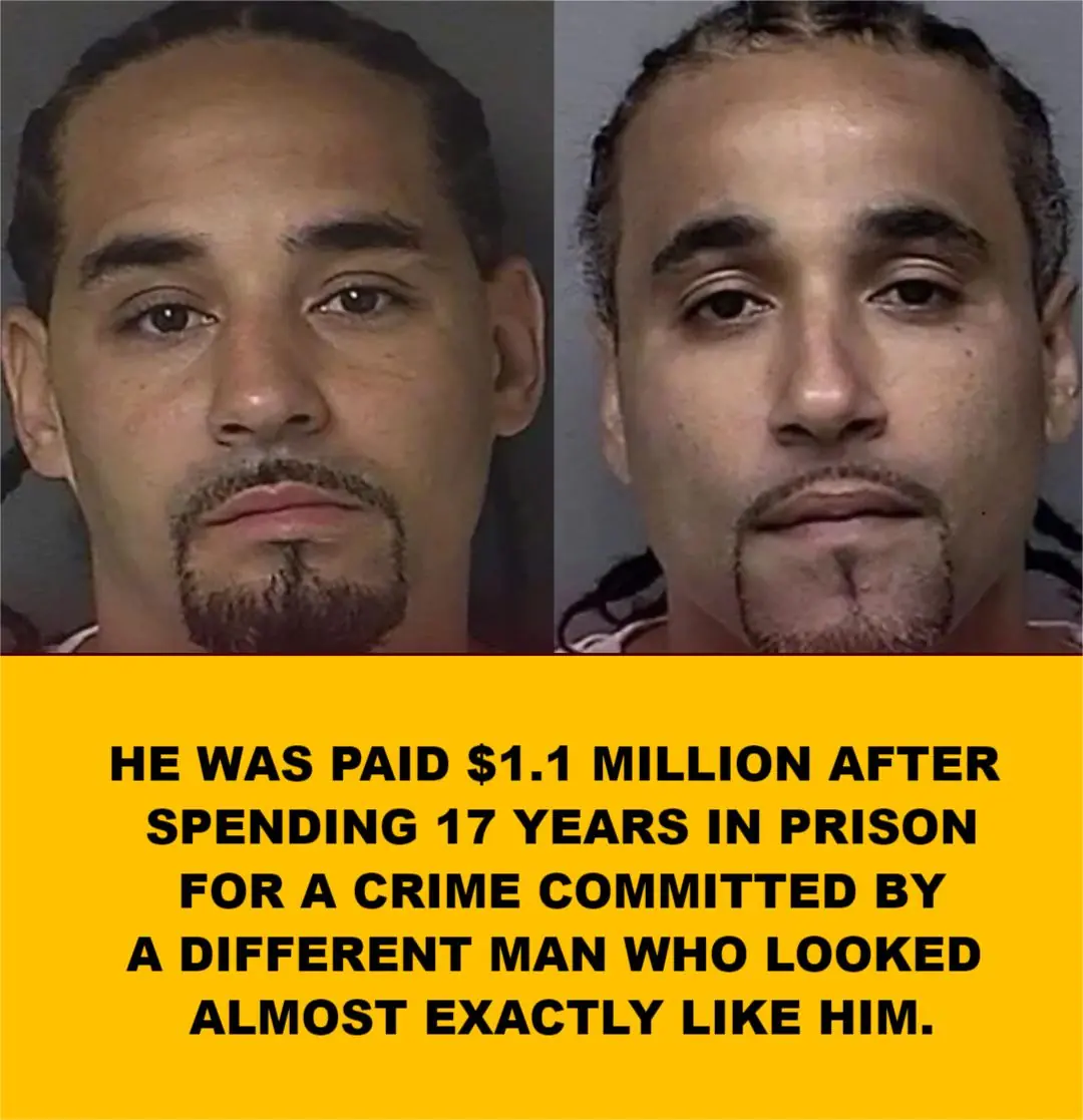 17 Years Lost: Kansas Settles Wrongful Conviction in DoppelgƤnger Case