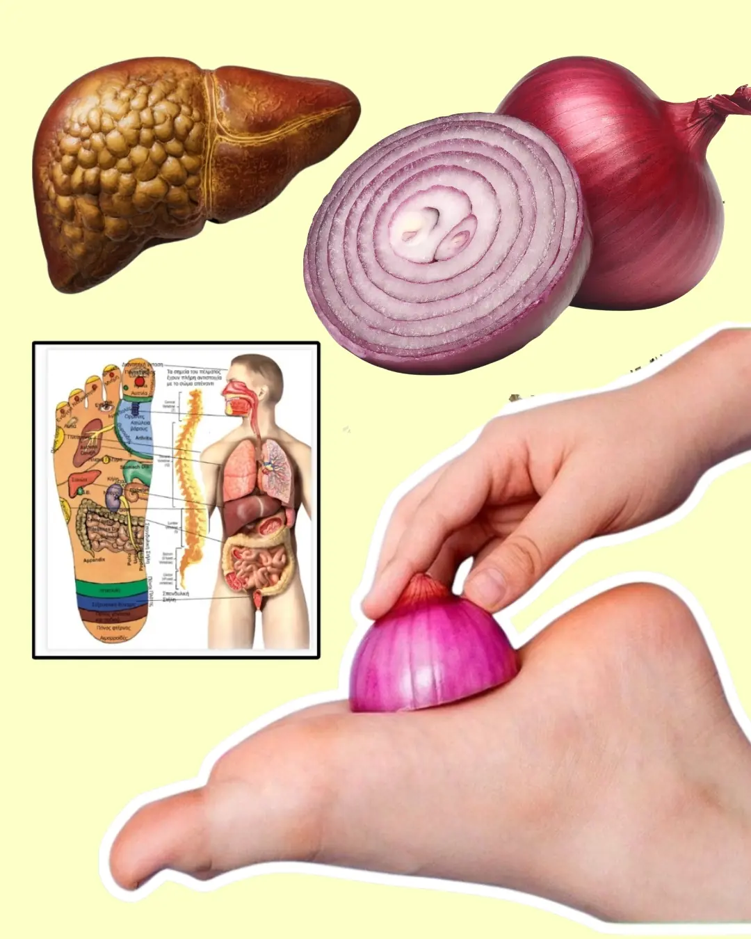 18 Powerful Onion Remedies That Can Change Your Life