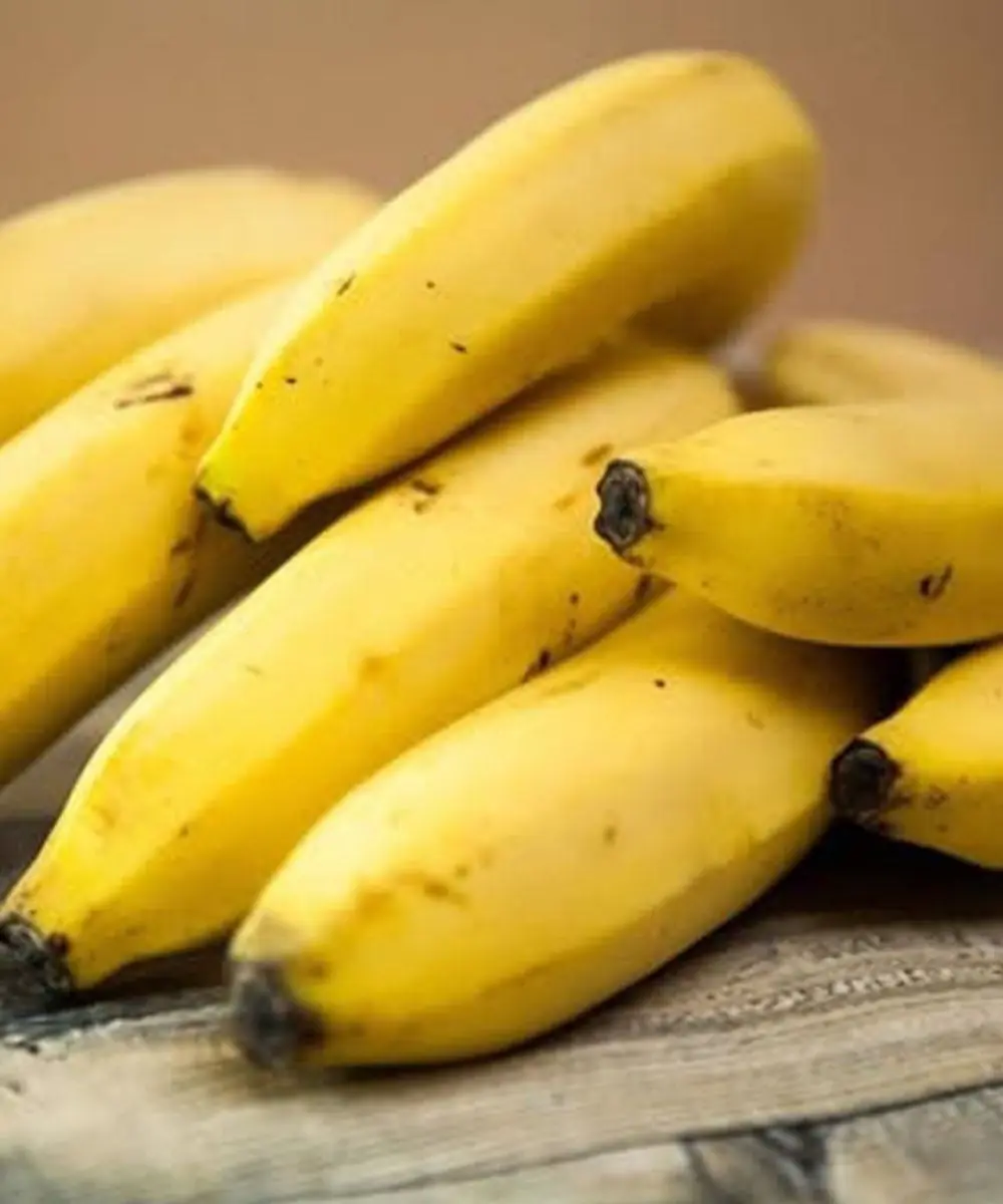 Does Eating Bananas Before Bed Have Any Benefits?